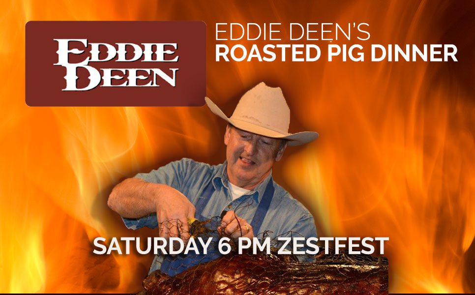 Eddie-Dean-Pig-Roast