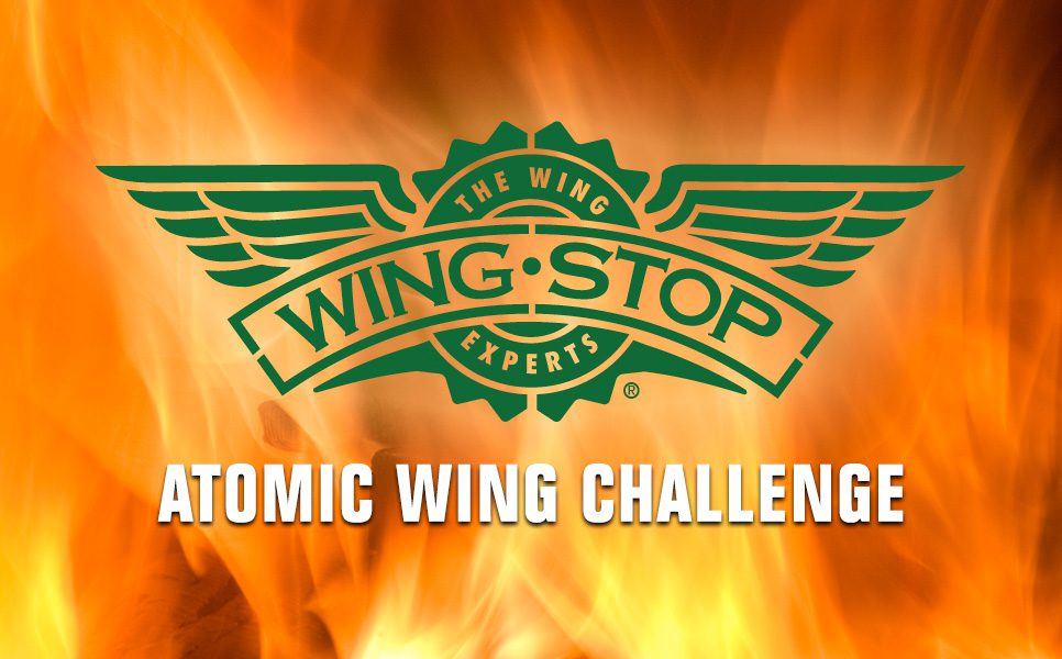 atomic-wing-challenge