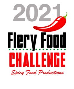 ffc2021-249x300