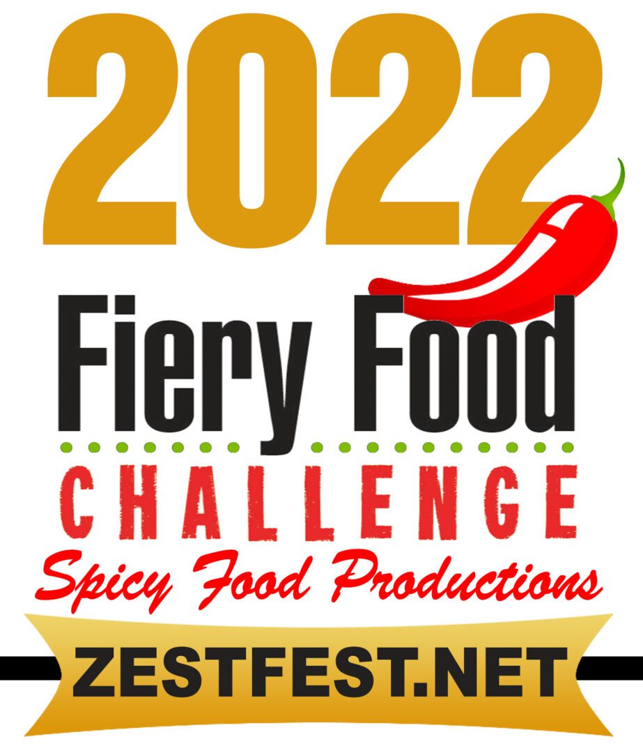 FFC2022Logo