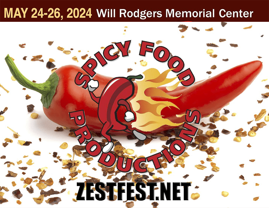 ZestFest2024logo3