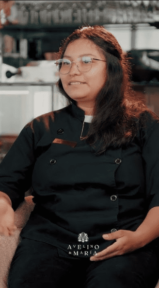 Screenshot 2025-05-19 140250 Chef Cecilia Lopez