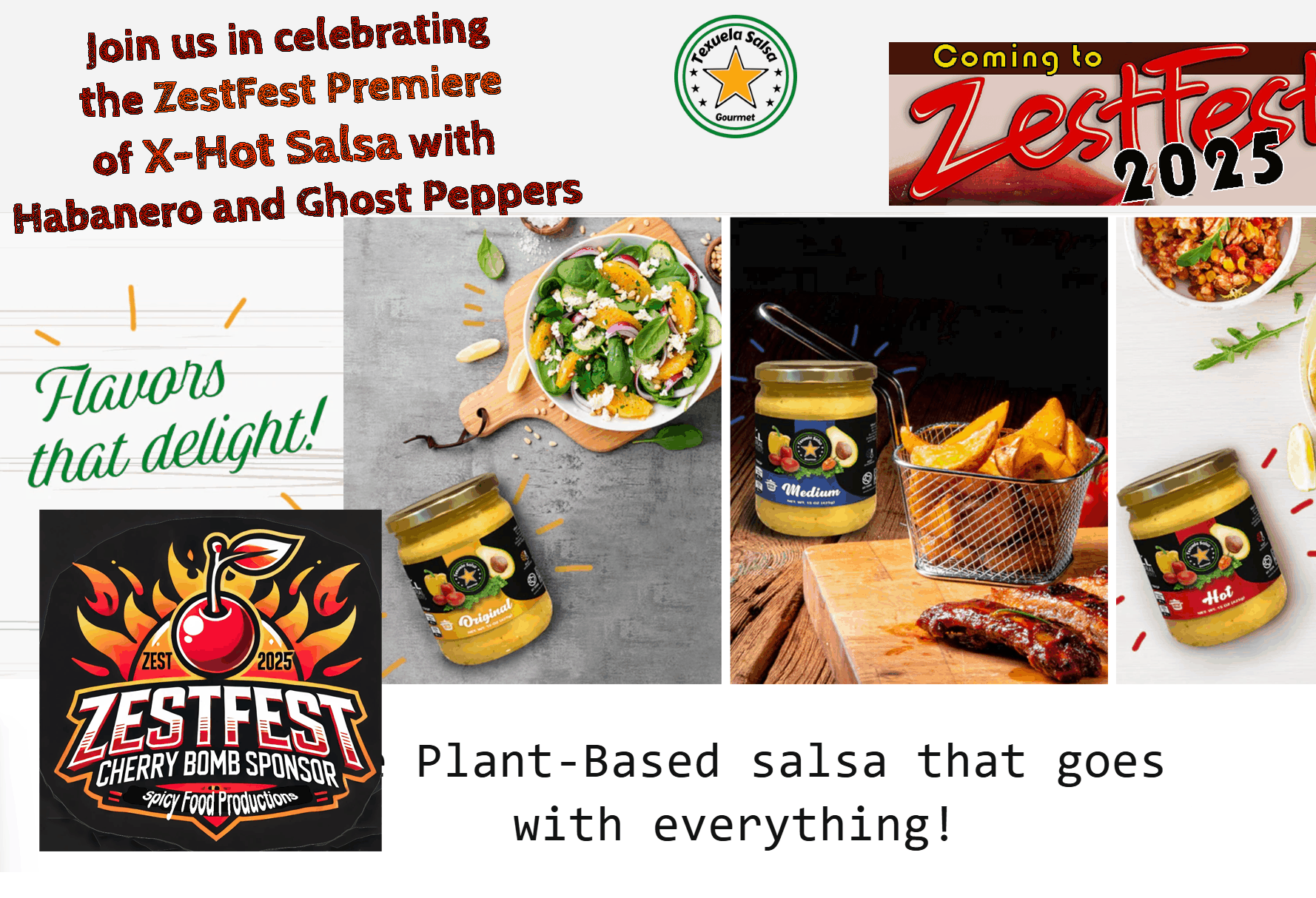 ZestFestSponsors4--6-2025 ZestFestSponsors4--6-2025