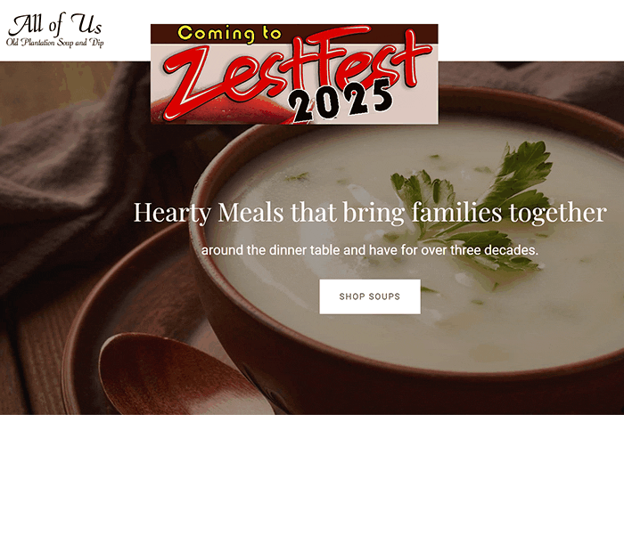 zestfest2025-01 zestfest2025-01