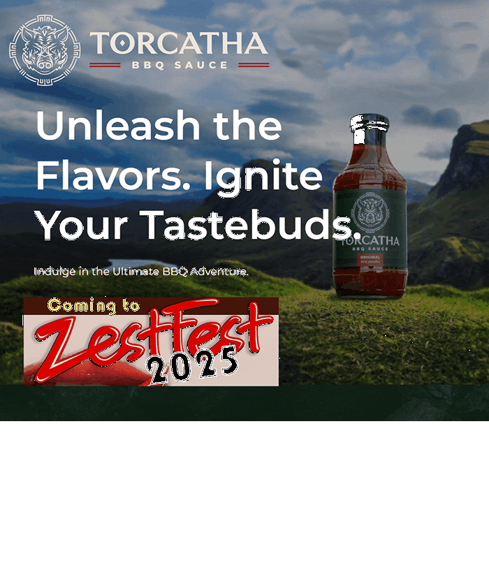 zestfest2025-02 zestfest2025-02
