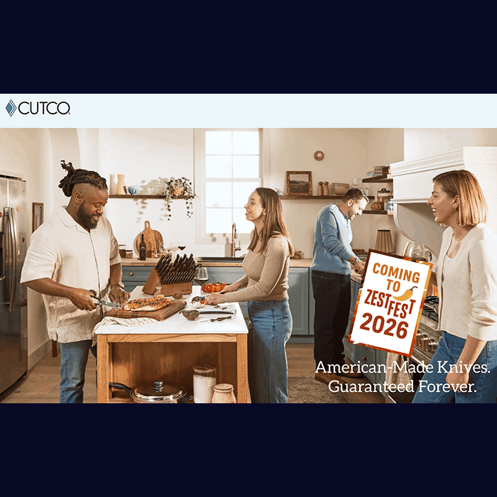 EXHIBITORS2026-12-22