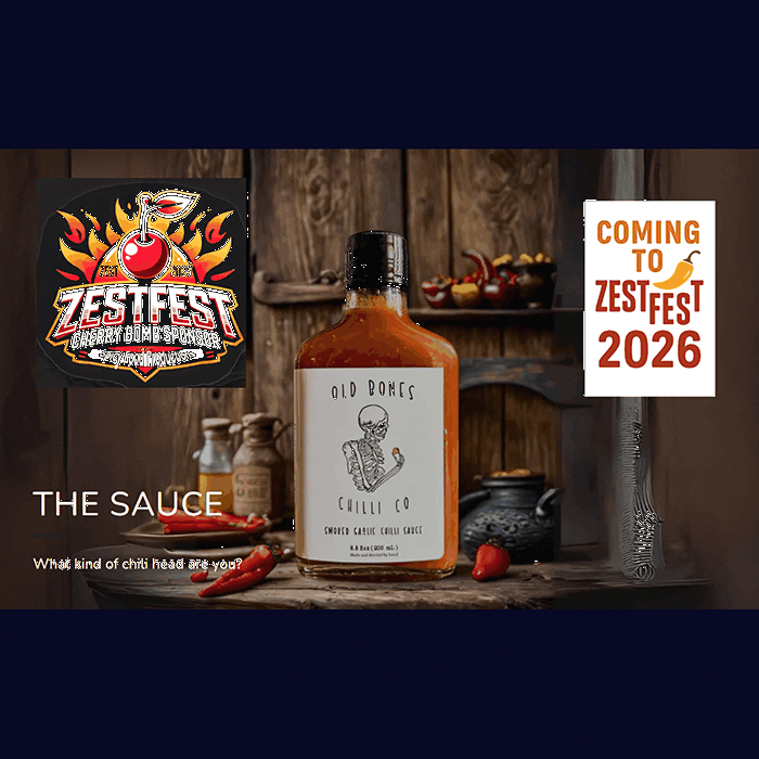 EXHIBITORS2026-12-22