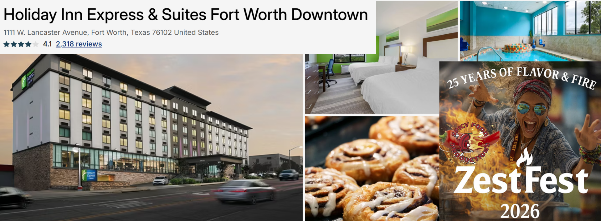 Holiday-Inn-ZESTFEST-Hotel-2026