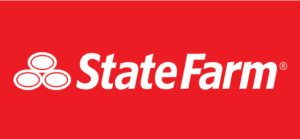 State Farm Insurance