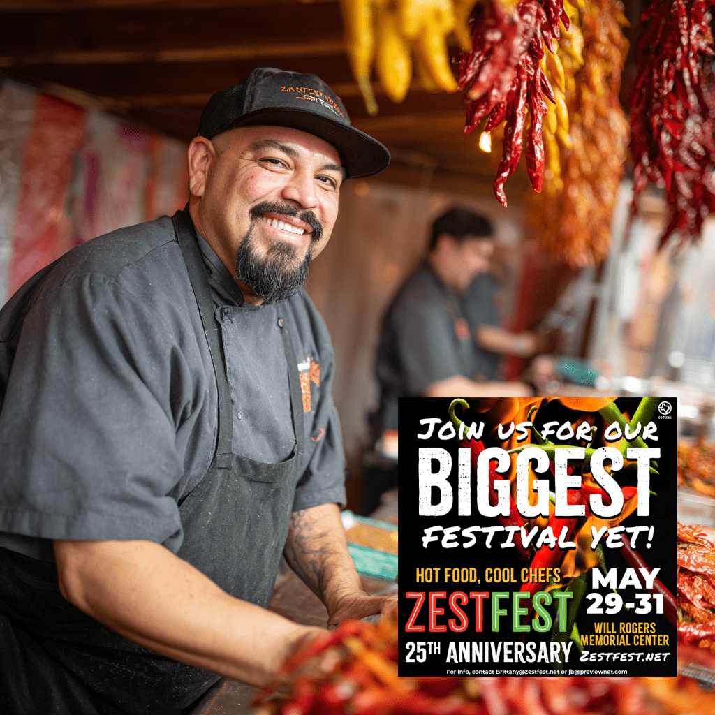ZestFest2026-02
