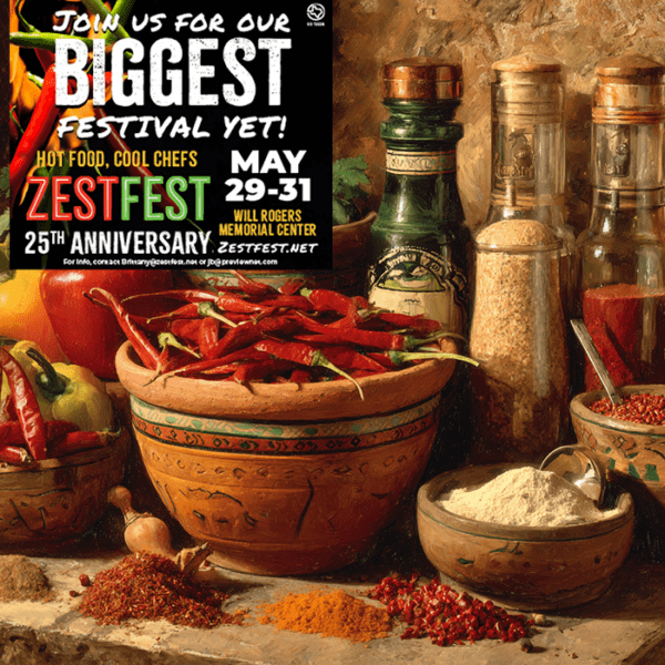 Exhibitors 2026 | Meet Exhibitors by ZestFest